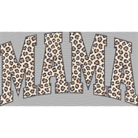 Mother's Day-MM 6054